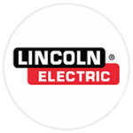 Lincoln Electric Repair Center