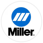 Miller Electrial Certified