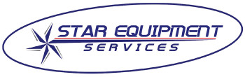 Star Equipment Services