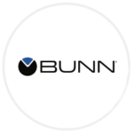 Bunn-O-Matic Corporation