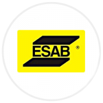 ESAB Welding Equipment Repair