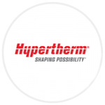 Hypertherm - CNCs Repair Company