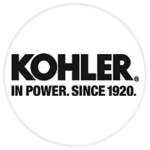Kholer kohler Power Equipment