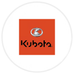 Kubota Farm Equipment Repair