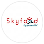 Skyfood Equipments Repair Company