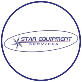 Star Equipment Services Fort Lauderdale FL